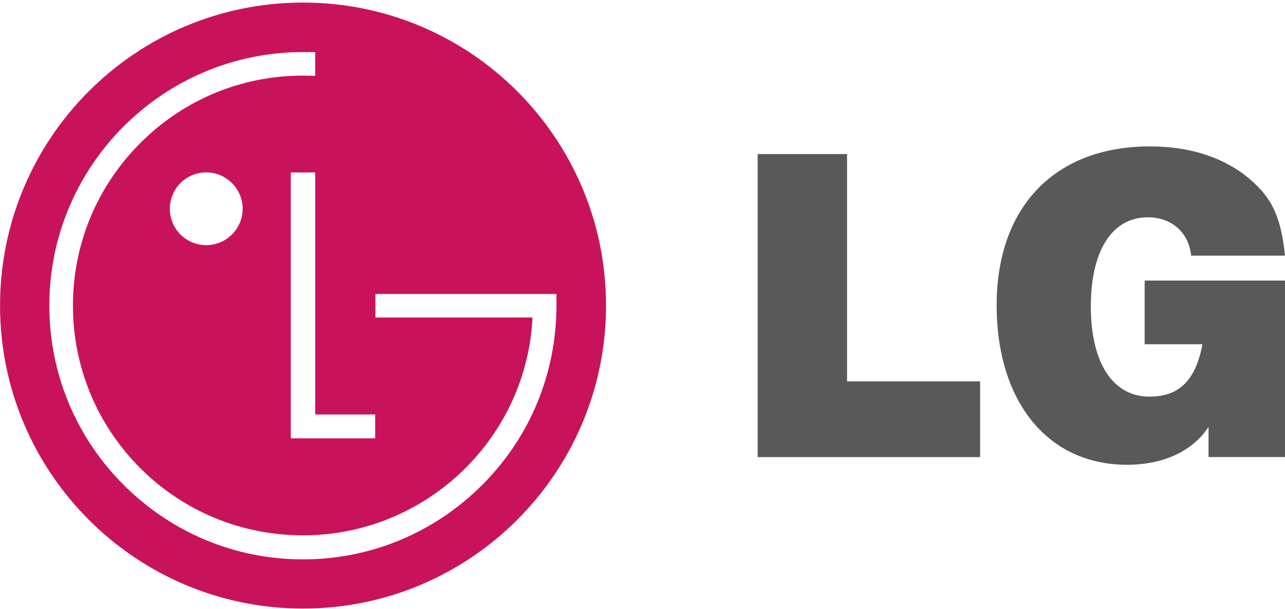 LG - แอลจี