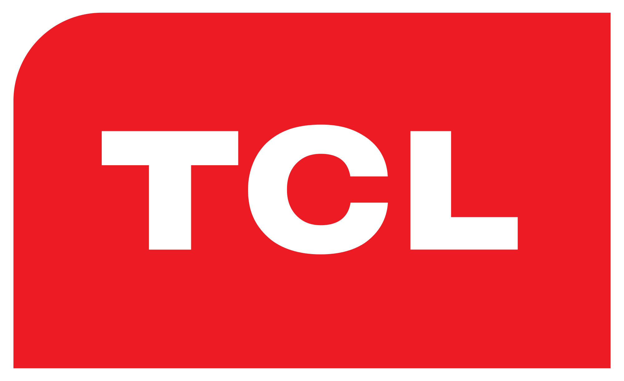 TCL - ทีซีเอล