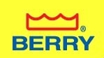 BERRY - เบอรี่