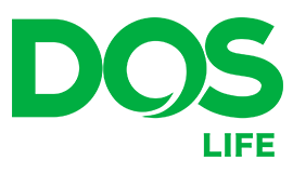 DOS - ดอส