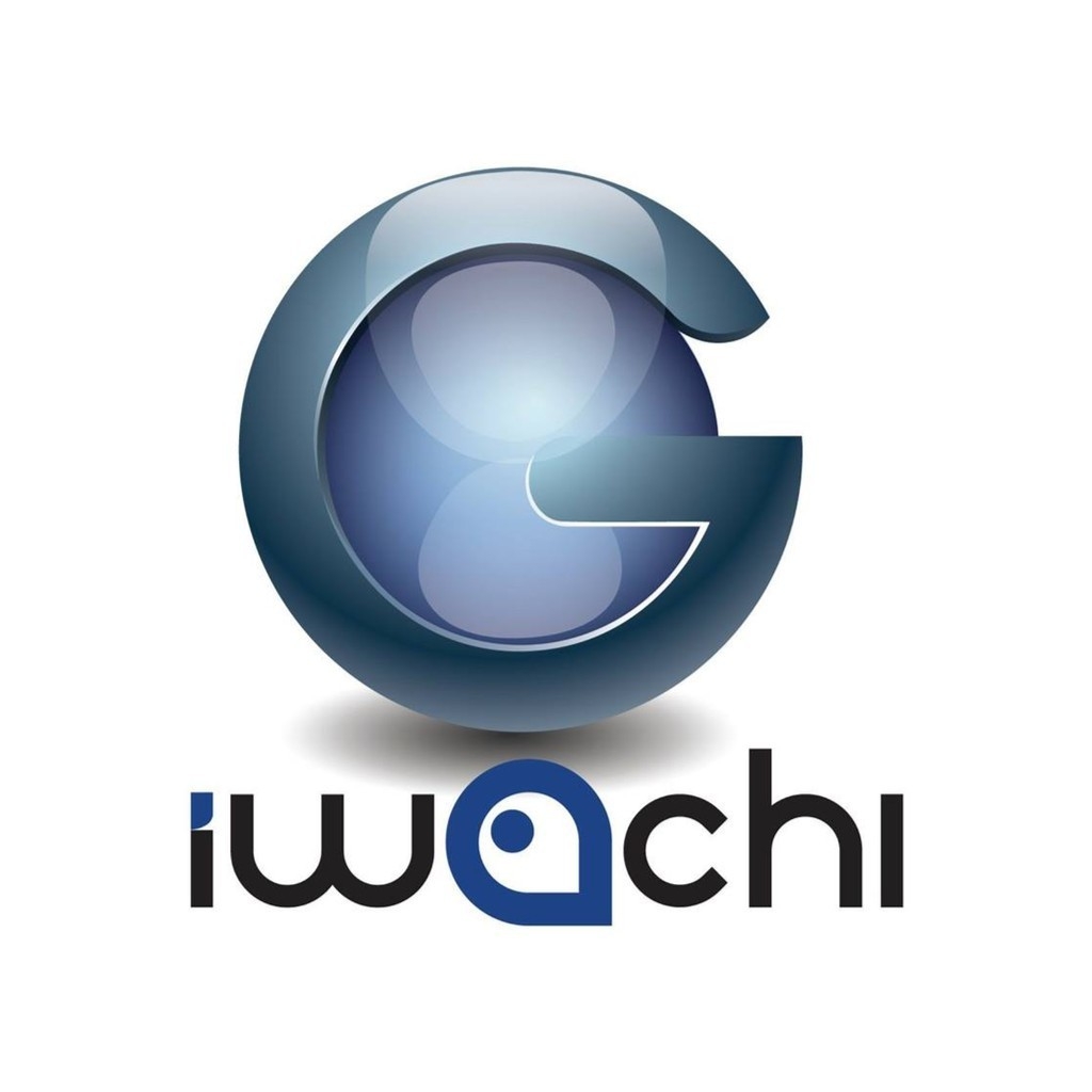 IWACHI - อิวาชิ