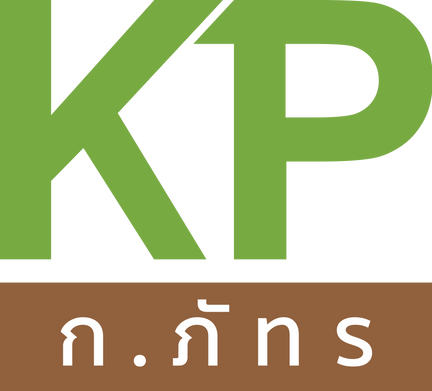 K.PATARA - ก.ภัทร