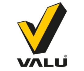 VALU - แวลู