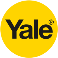 Yale - เยล